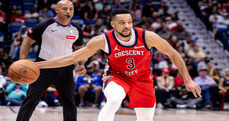 克鲁兹女足vs美洲狮女足直播_在线免费克鲁兹女足vs美洲狮女足直播_高清克鲁兹女足vs美洲狮女足直播观看平台-24直播